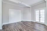 104 Candler Street - Photo 38
