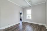 104 Candler Street - Photo 39