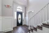 104 Candler Street - Photo 40