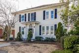 104 Candler Street - Photo 43