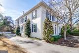 104 Candler Street - Photo 44