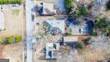 104 Candler Street - Photo 45