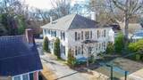 104 Candler Street - Photo 47