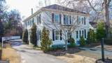 104 Candler Street - Photo 48