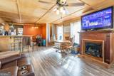 764 Goolsby Road - Photo 19