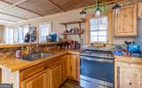 764 Goolsby Road - Photo 21