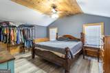 764 Goolsby Road - Photo 23