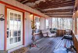 764 Goolsby Road - Photo 24