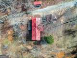 764 Goolsby Road - Photo 29