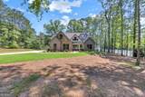 1761 Blue Springs Road - Photo 1