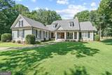 108 Camak Place - Photo 1