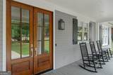 108 Camak Place - Photo 11
