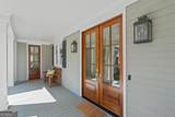 108 Camak Place - Photo 12