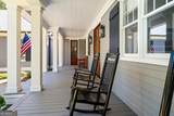 108 Camak Place - Photo 13