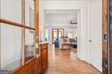 108 Camak Place - Photo 14