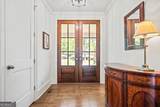 108 Camak Place - Photo 15