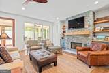 108 Camak Place - Photo 16