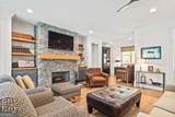 108 Camak Place - Photo 17