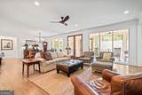 108 Camak Place - Photo 18