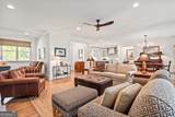 108 Camak Place - Photo 19