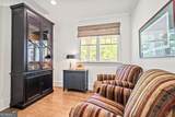 108 Camak Place - Photo 20