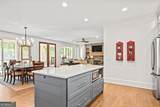 108 Camak Place - Photo 24