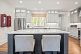 108 Camak Place - Photo 25