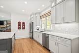 108 Camak Place - Photo 26