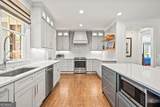 108 Camak Place - Photo 27