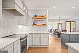108 Camak Place - Photo 28