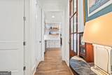 108 Camak Place - Photo 29