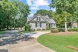 108 Camak Place - Photo 3