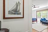 108 Camak Place - Photo 30