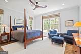 108 Camak Place - Photo 31