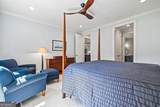 108 Camak Place - Photo 32