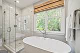 108 Camak Place - Photo 36