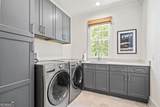 108 Camak Place - Photo 38