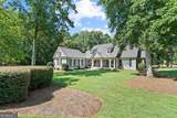 108 Camak Place - Photo 4