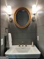 108 Camak Place - Photo 40