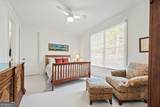 108 Camak Place - Photo 41