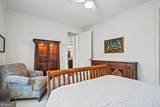 108 Camak Place - Photo 42