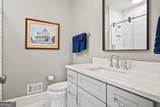108 Camak Place - Photo 43