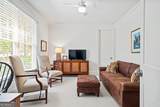108 Camak Place - Photo 45