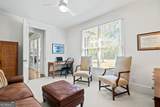108 Camak Place - Photo 46