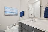 108 Camak Place - Photo 47