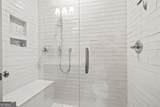 108 Camak Place - Photo 48