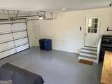 108 Camak Place - Photo 49