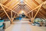 108 Camak Place - Photo 51