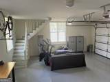 108 Camak Place - Photo 53