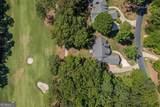 108 Camak Place - Photo 55